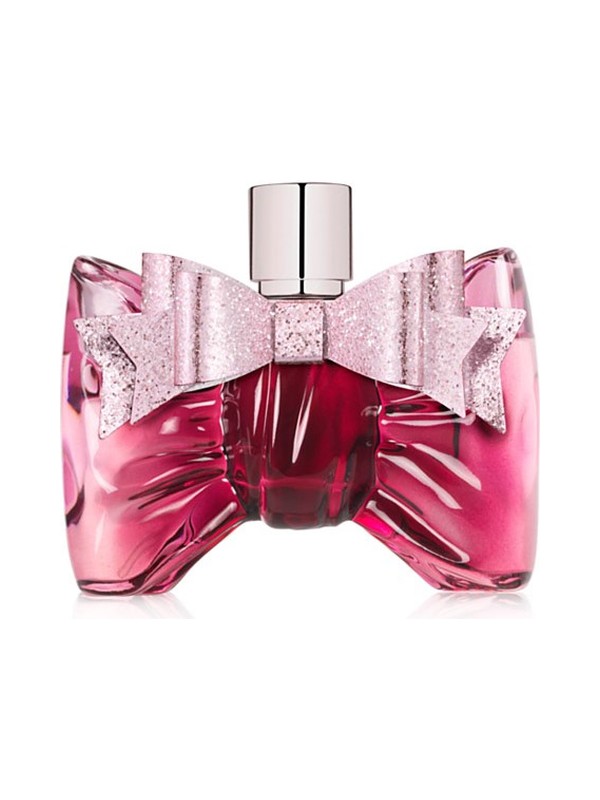 Bonbon Holiday Limited Edition