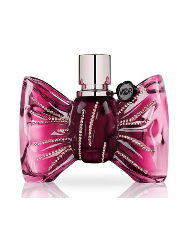 Bonbon Swarovski Edition