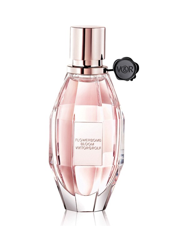 Flowerbomb Bloom