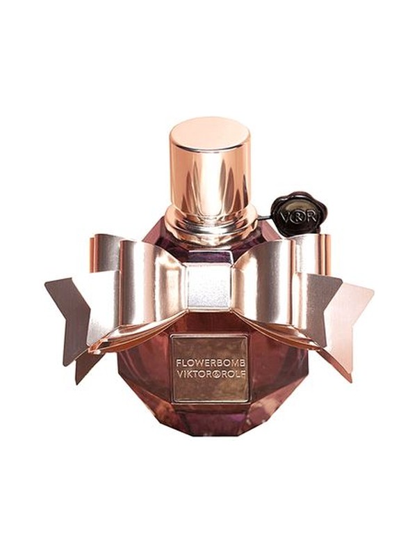 Flowerbomb Extreme 2007