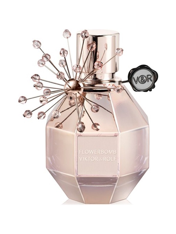 Flowerbomb Fireworks