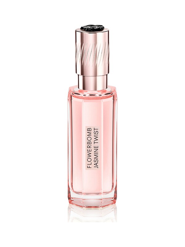 Flowerbomb Jasmine Twist