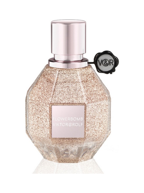 Flowerbomb Limited Edition 2015