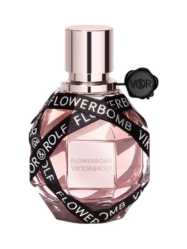 Flowerbomb Love Me Tight