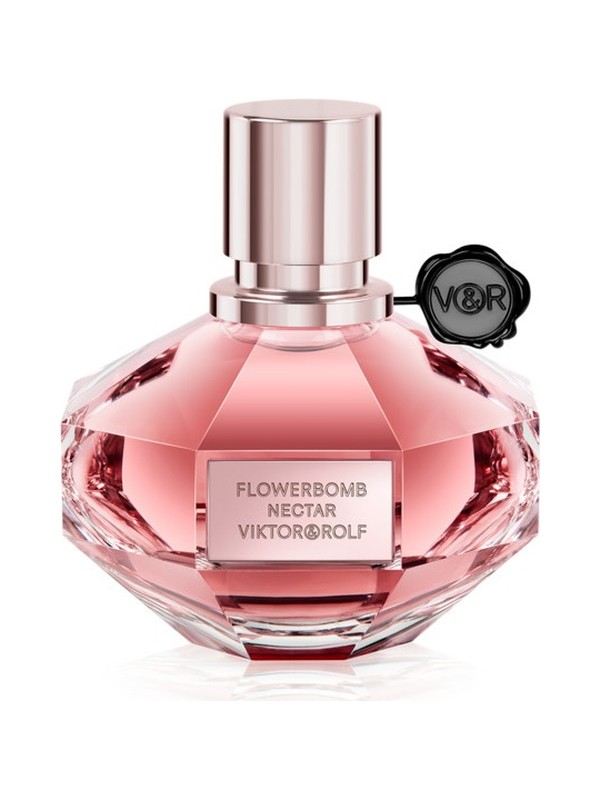 Flowerbomb Nectar
