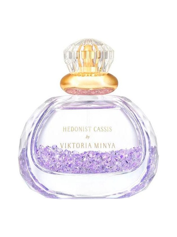 Hedonist Cassis