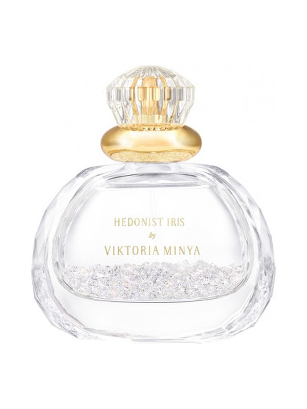 Hedonist Iris