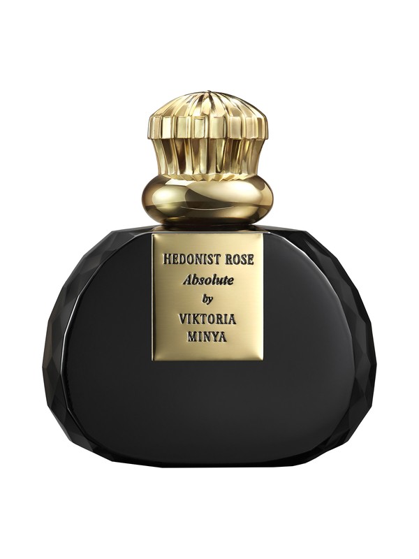 Hedonist Rose Absolute