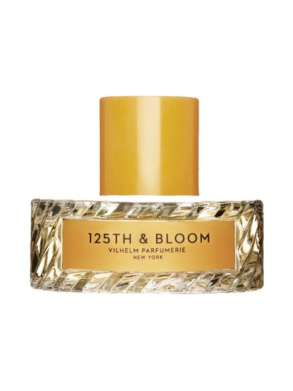 125th & Bloom