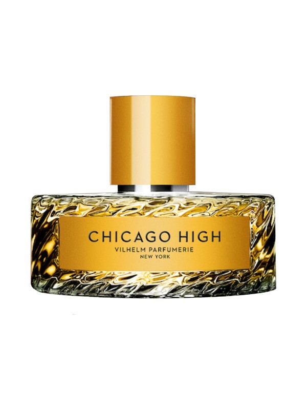 Chicago High