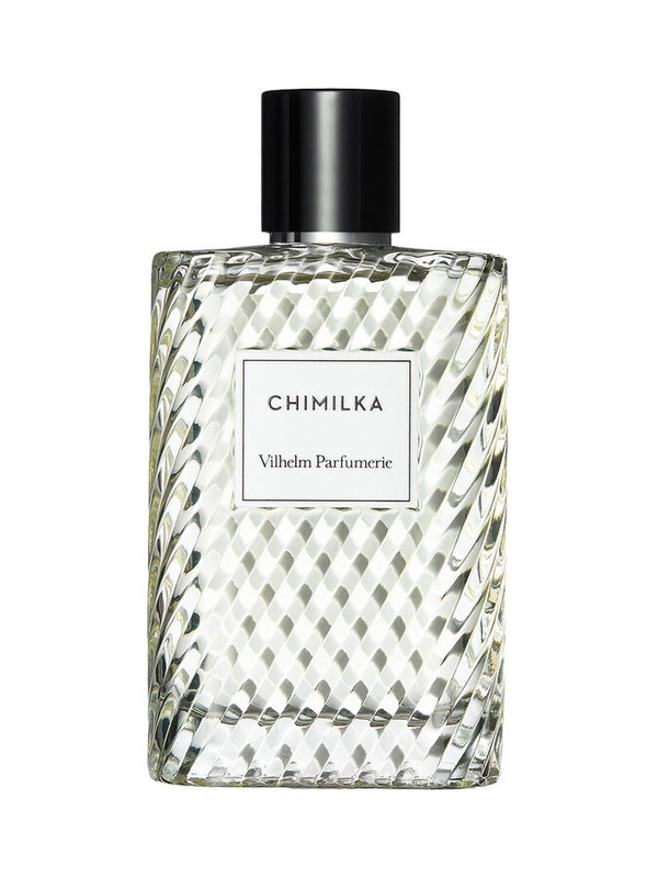 Chimilka