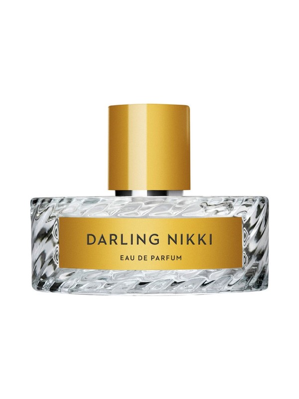 Darling Nikki