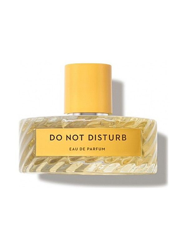 Do Not Disturb