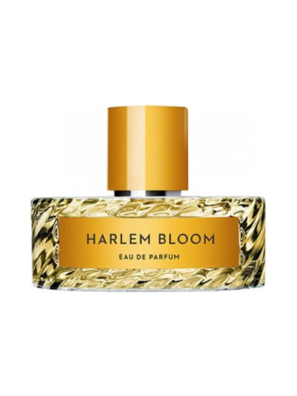 Harlem Bloom