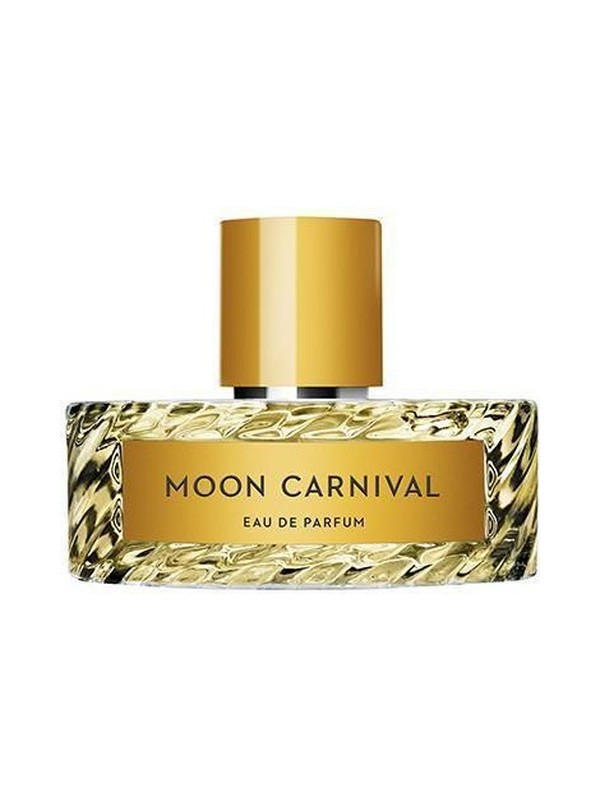 Moon Carnival