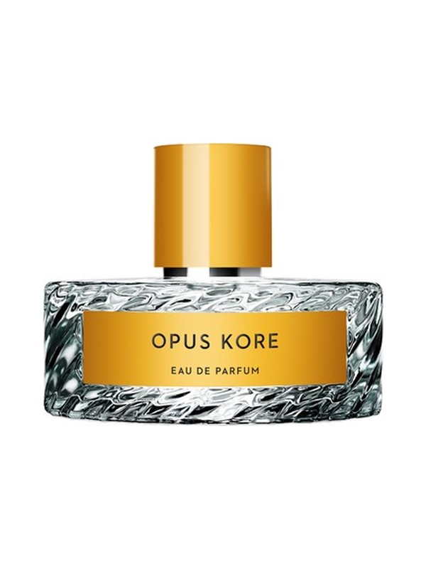 Opus Kore