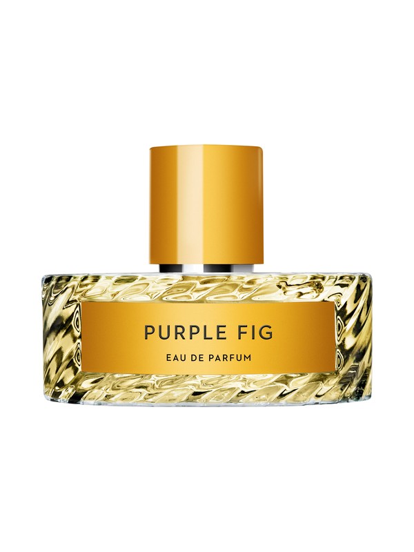 Purple Fig