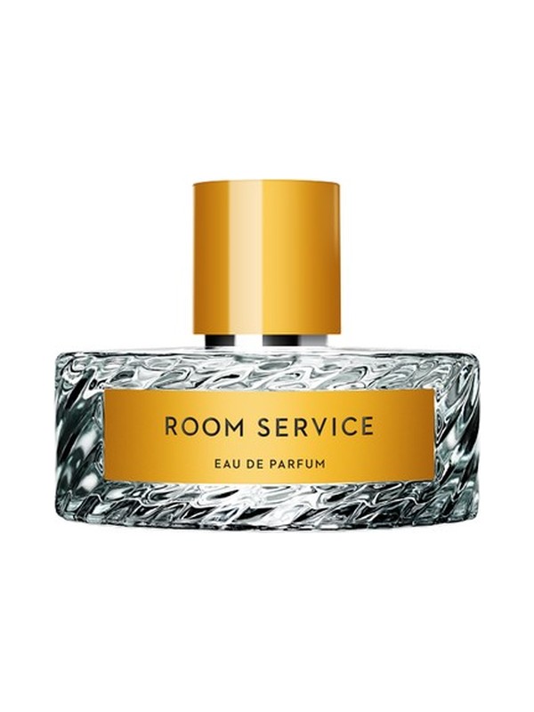 Room Service