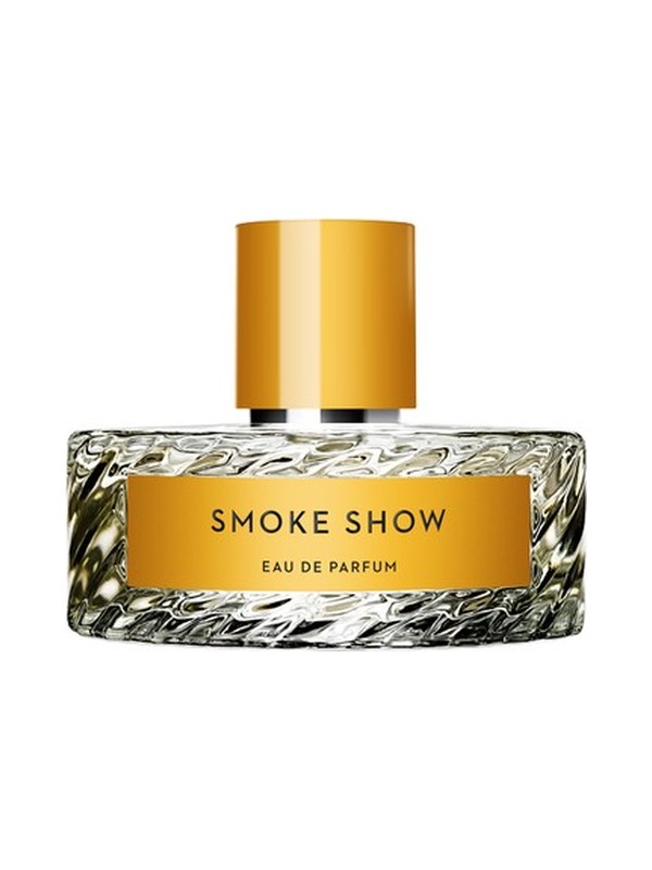 Smoke Show