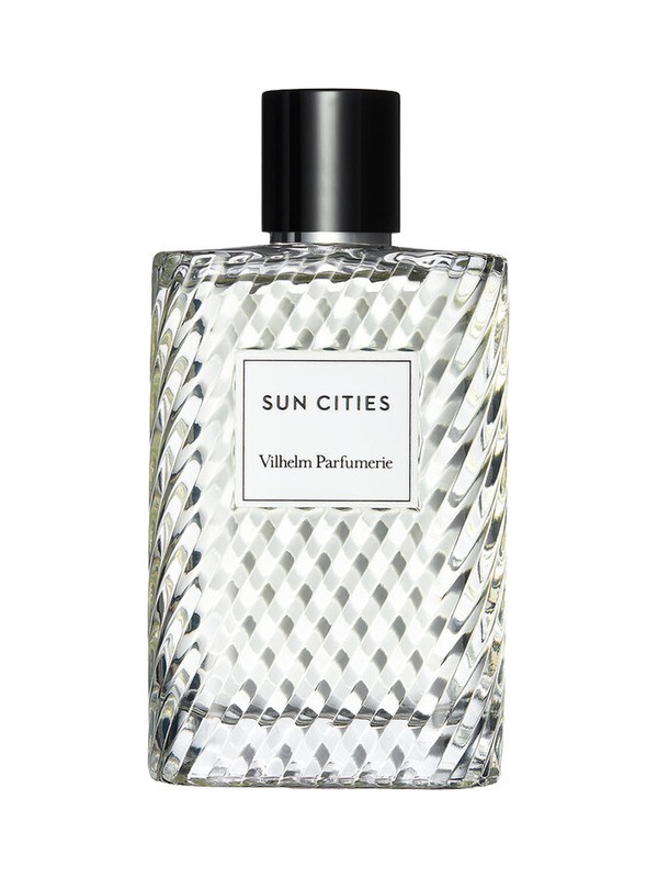 Sun Cities