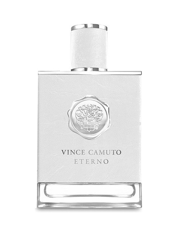 Vince Camuto Eterno