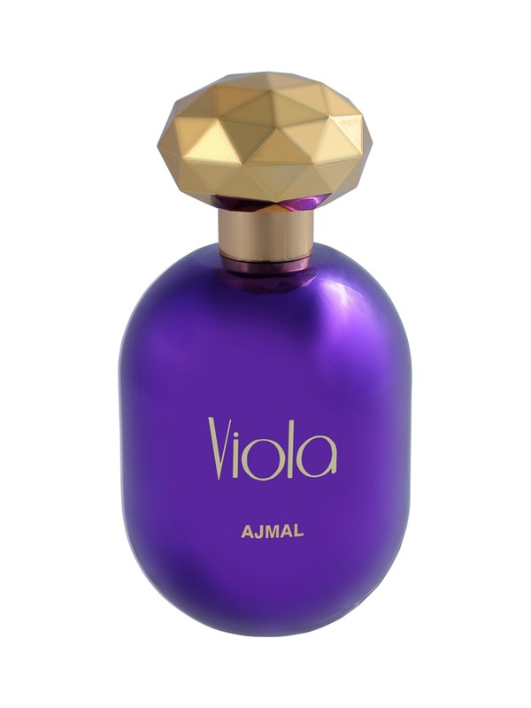 Viola