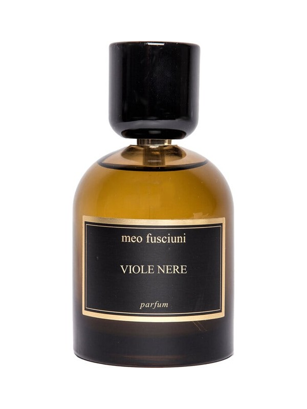 Viole Nere