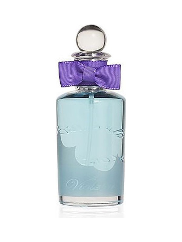 Violetta