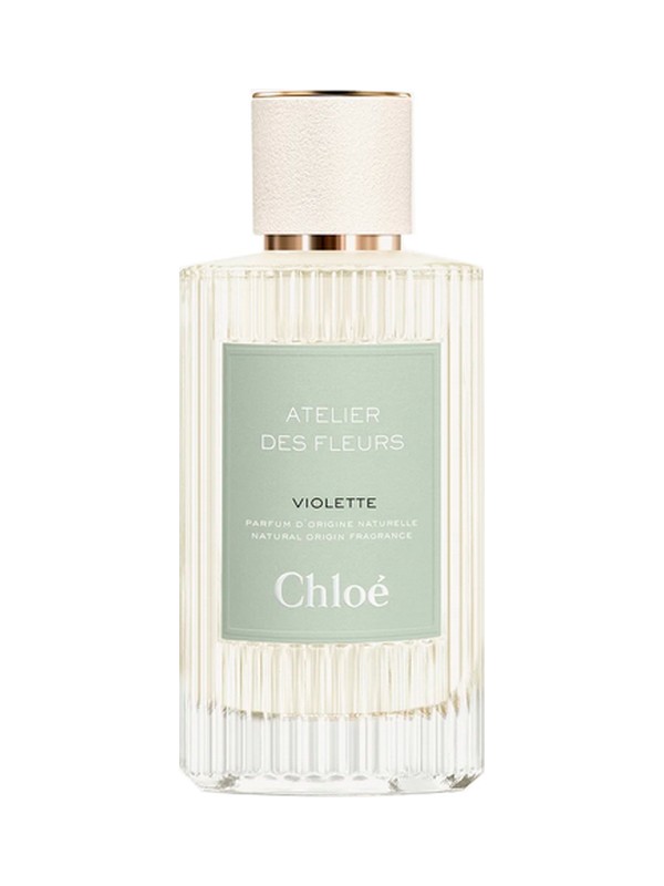 Violette