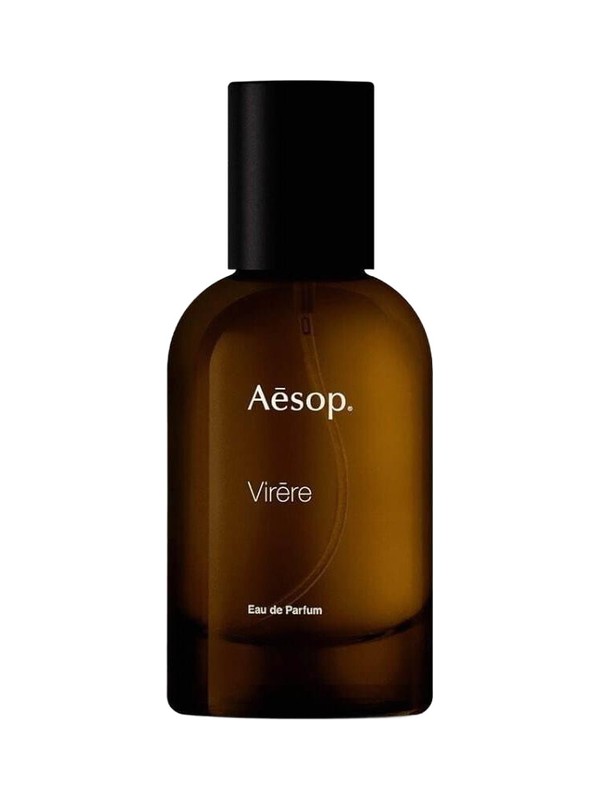 Virēre
