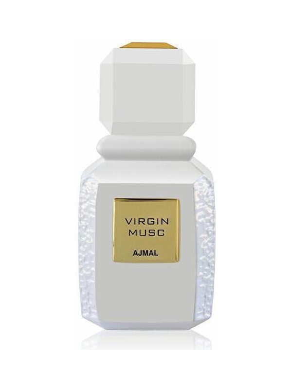 Virgin Musc