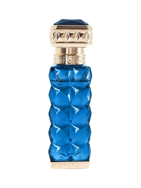 Virtue Attar