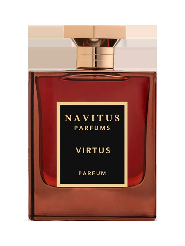 Virtus