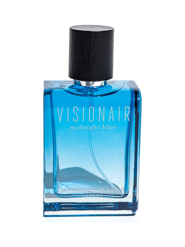 Visionair Midnight Blue