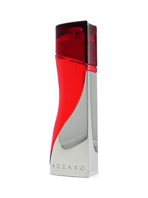 Visit for Women