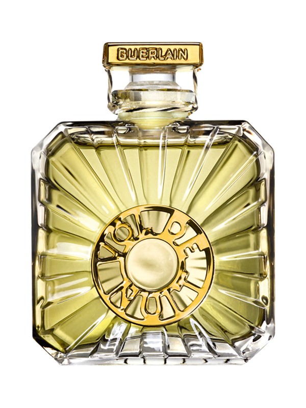 Vol de Nuit Extract