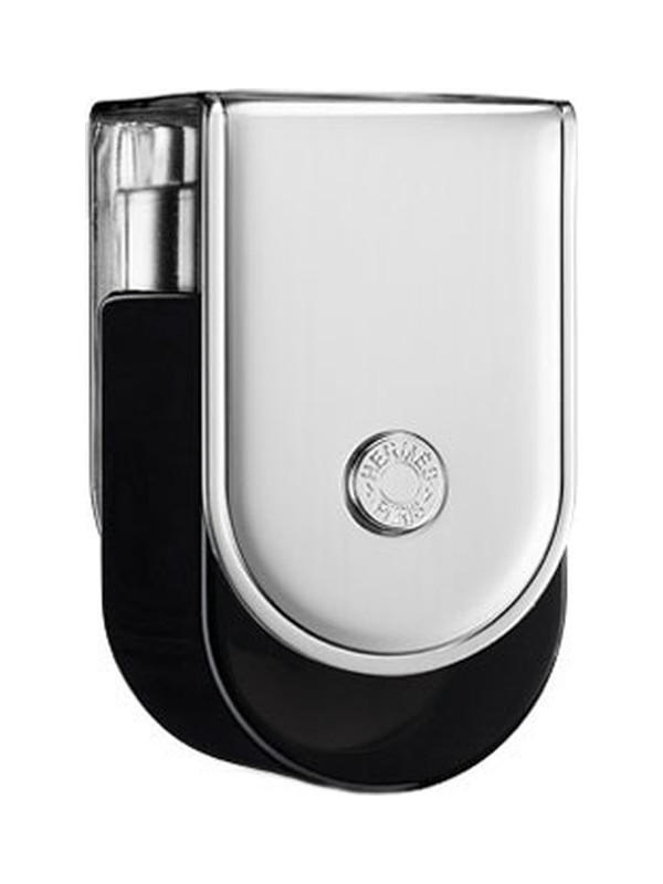 Voyage d'Hermes Parfum