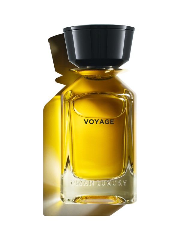 Voyage