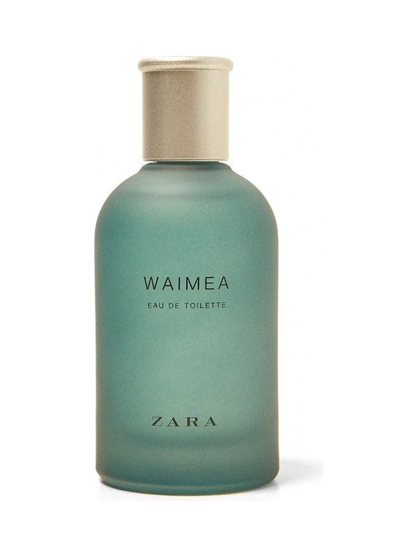 Waimea