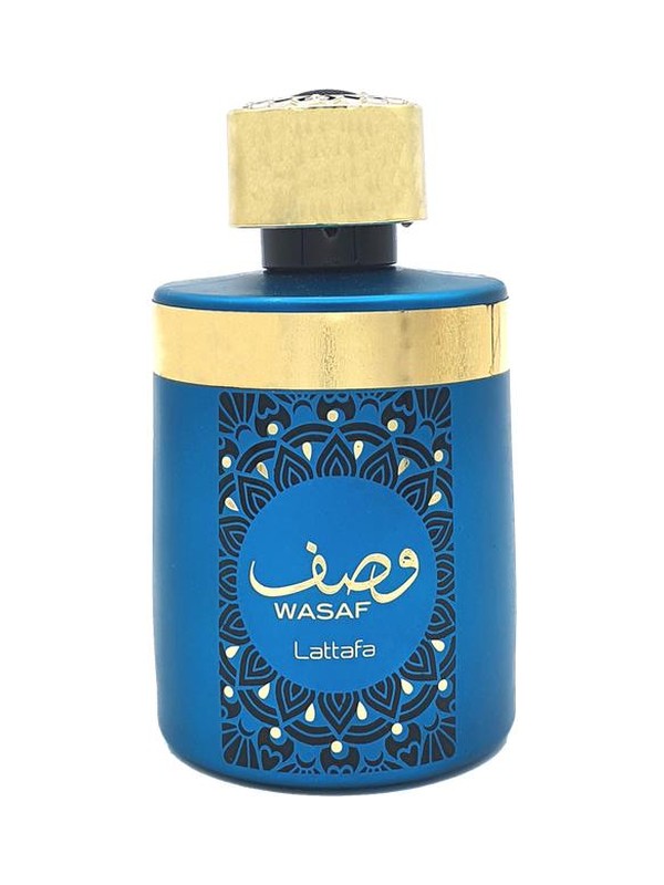 Wasaf