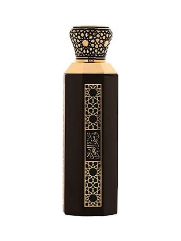 Wasm Al Oud