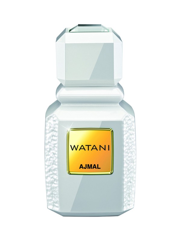 Watani Abyad
