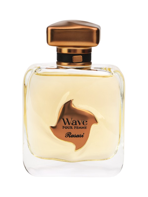 Wave