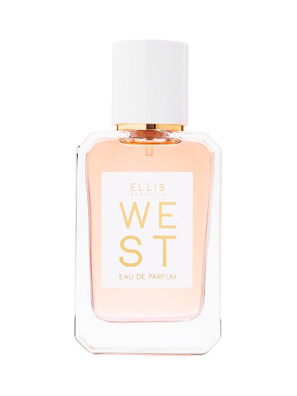 West