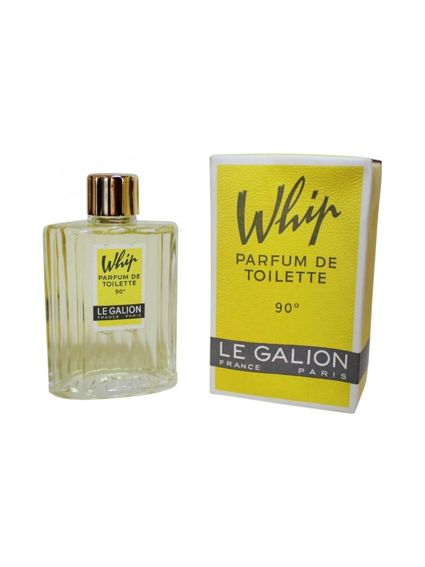 Whip (1953)