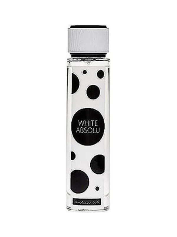 White Absolu