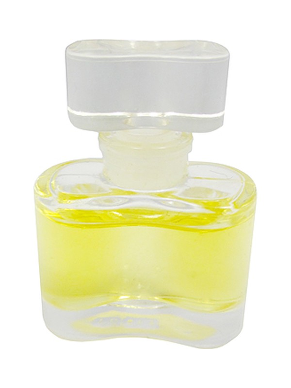 White Linen Parfum
