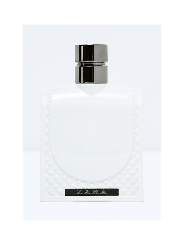 White Tag