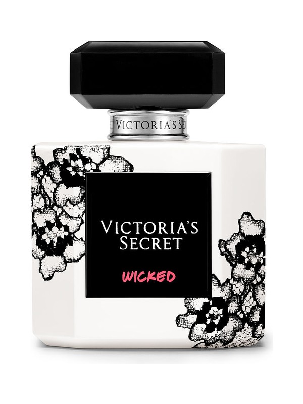 Wicked Eau de Parfum