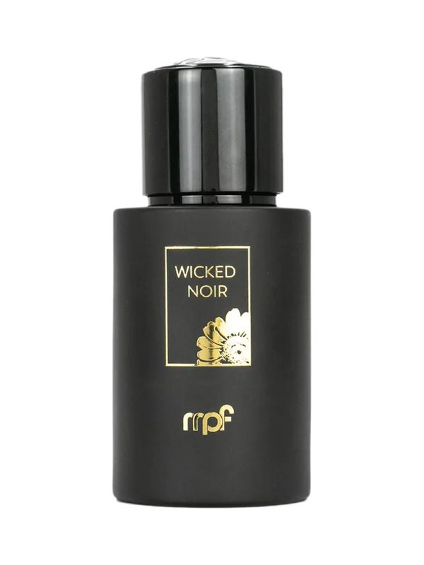 Wicked Noir